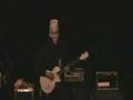 Buckethead - Jordan (FULL WITH SOLO) Buckethead - Jordan (FULL WITH SOLO)