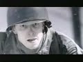 Band of Brothers - Blurry Band of Brothers - Blurry