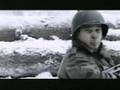 Band of Brothers - Blurry