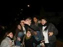 Les Clayes Rage !