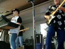 NRBQ song clip -by Roll the DIce