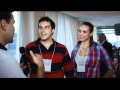 Alleanza - Como tudo acontece - Confira a cobertura do evento 2