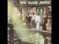 The Blue Notes - Here I Am