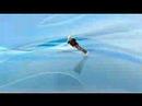 Silverlight WEB 720p 2M-128 vbr