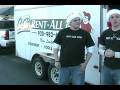 videos de The Santa Squad's Black Friday 2008 Toy Drive