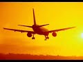 Intersection - Wie gaat er mee op vakantie