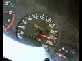 ziya36 speed AE101 96 XE? ziya36 speed AE101 96 XE?