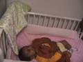 Agastyaa - Naughty Boy