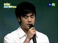 weilun-許瑋倫2007光芒音樂會-part5