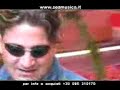 gianni vezzosi pagliarelli e ucciardone