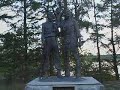 A Tour of Brimley - Michigan - GLSP TV NETWORK