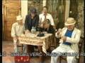 video Video zapis o prvi...