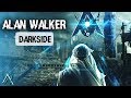 Alan Walker - Darkside (Sub. English/Español)