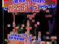  - MovieZen Video