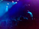 Notwist - The Devil, you and me Notwist - The Devil, you and me