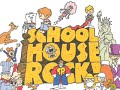Schoolhouse Rock – Schoolhouse Rock