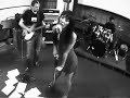 francesca pettinelli rock music live band video
