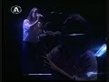 Fylakas aggelos - Giannis Kotsiras