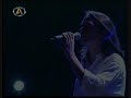 Fylakas aggelos - Giannis Kotsiras Fylakas aggelos - Giannis Kotsiras