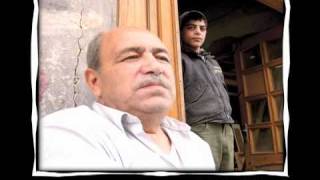 وجوه ولكن.. في مخيم الحسين - سلام الرفاعي- معهد الإعلام الأردني