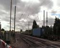 class 87