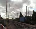class 87