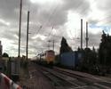 class 87