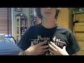 How To Screamo Scream!!!! Outward Screaming (Part One)
