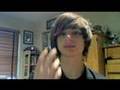How To Screamo Scream!!!! Outward Screaming (Part One)