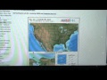 2012 PREDICTIONS: USA & THE WORLD: Pt 2 of 4