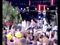 Bleeding Through - Orange County Blonde And Blue [New Song]