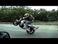 Prikolai Su Motociklais video