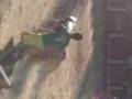 videos de Toreando en Melgar III