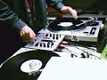 masta flow scratch routine.html