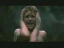 kelly clarkson-behind these hazel eyes sped up(not chipmunk