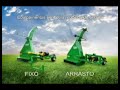Cata-Capim