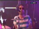 Shut Up and Let Me Go - The Ting Tings (Fan Music Video)