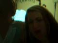 videos de Hey, let's get it on