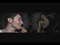 John West \"Loved you Tonight Video\"