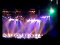 teledysk, klip, Barbra Streisand,- Come Rain Or Come Shine