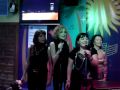 1111josele las niñas cantoras  del leman´s.MOV