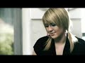 [MV] Lisa Bund - Learn To Love You