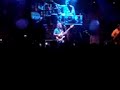 indian ocean performing live at mood indigo(iit powai)