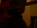 Streamline guitar tutorial