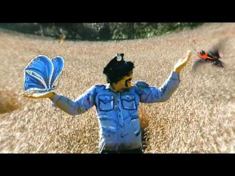 YouTube Preview Image