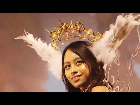 早稲田美容専門学校「学校紹介」動画