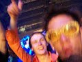 Diplo vs A-trak @ sonar 2006