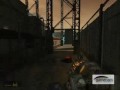 \"Half-Life 2 : Episode One\" ending by Noxik \"Half-Life 2 : Episode One\" ending by Noxik