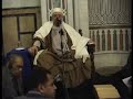 Syeikh Mohamad Ibrahim Al-Kittani 1
