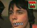 videos de Kanal Emil - MarbäcksMaskeraden